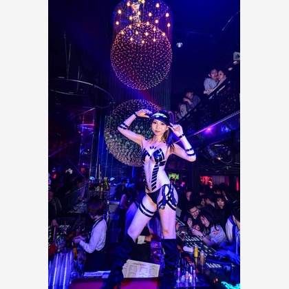 スタジオファンタスが撮影した「:albumName」の写真