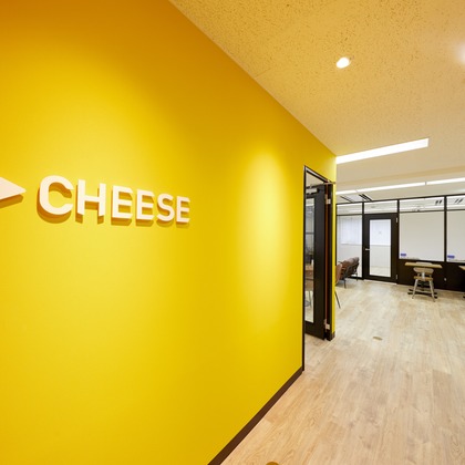 田中真光写真事務所が撮影した「:albumName」の写真