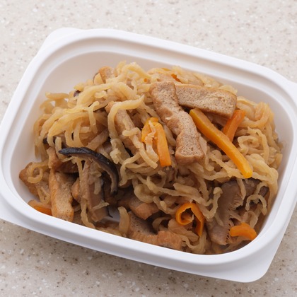 森安　照が撮影した「:albumName」の写真