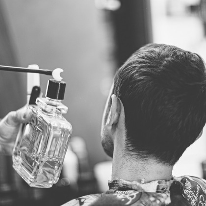 Photography Renato Zanetteが撮影した「:albumName」の写真