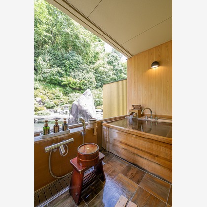 吉田佳央が撮影した「:albumName」の写真