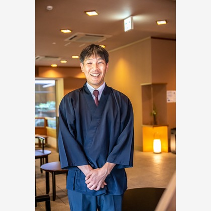 吉田佳央が撮影した「:albumName」の写真