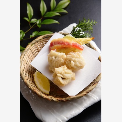 牧野 政宏が撮影した「:albumName」の写真