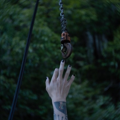 村崎玲巨が撮影したウェディングや家族、ビジネスの写真