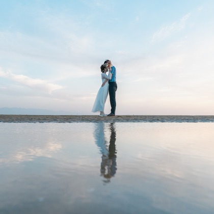 Photo of :albumName taken by Fumiya Higashimori