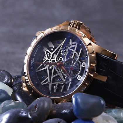 日高恵が撮影した「自宅スタジオ」の写真