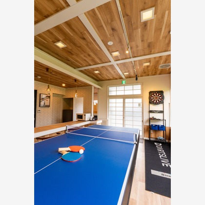 鈴木美咲が撮影した「:albumName」の写真