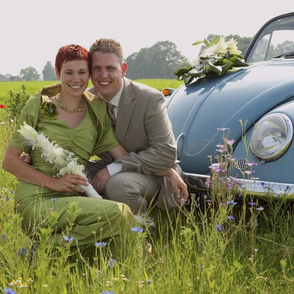 Photo of :albumName taken by Amit Bar