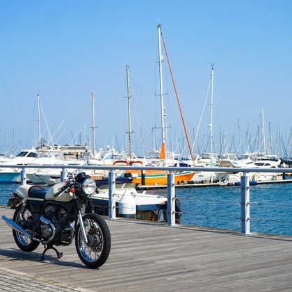 Aya Petite Photographyが撮影した人物撮影の写真