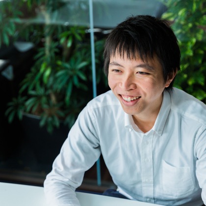 MAKOTO TOCHIKUBOが撮影したウェディングや家族、ビジネスの写真