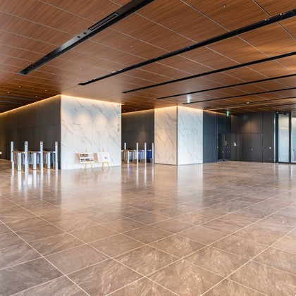 Tajimaが撮影した店舗/オフィス/サロン撮影/不動産/竣工の写真