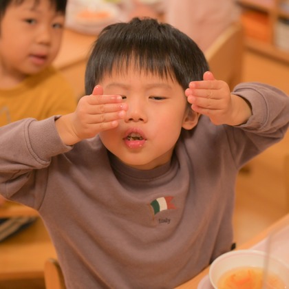 上野貢希が撮影した「:albumName」の写真