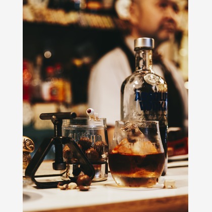 kiharu&photoが撮影した「:albumName」の写真