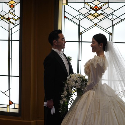 Wedding Day Photography Photos taken by 増田　雄介