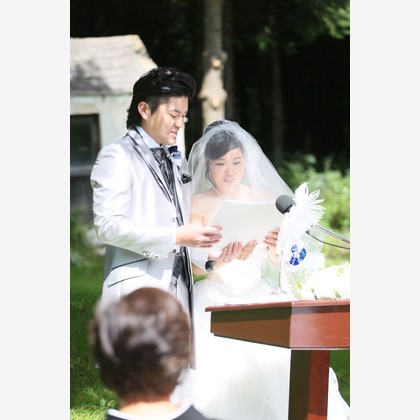 Tory Photo Graphicが撮影した「披露宴当日の撮影」の写真