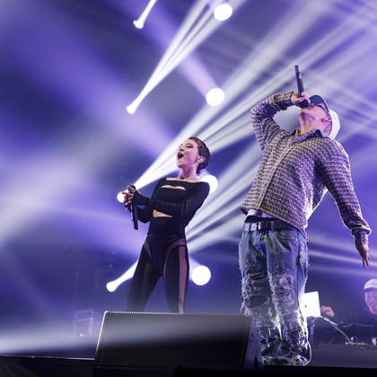 馬渕　智史が撮影した「:albumName」の写真