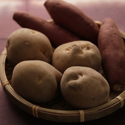 イトウ　ノブミチが撮影した店舗/オフィス/サロン撮影/イベント/スナップ撮影/料理撮影/商品/物撮り/不動産/竣工の写真