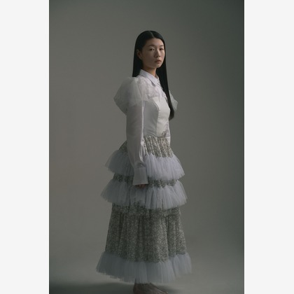 西澤 大和が撮影したウェディングや家族、ビジネスの写真