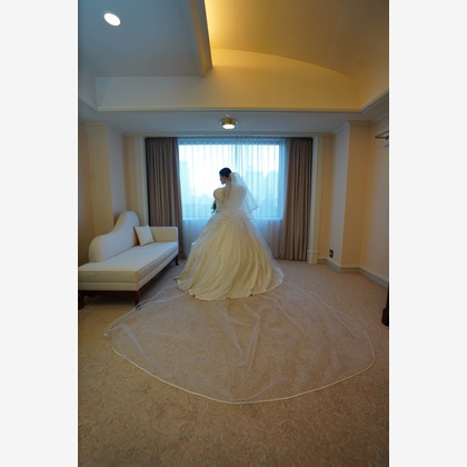 Wedding Day Photography Photos taken by 増田　雄介