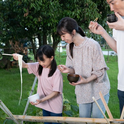Soupが撮影した店舗/オフィス/サロン撮影の写真