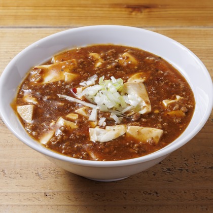 Kohagraphicsが撮影した「Uber Eats」の写真