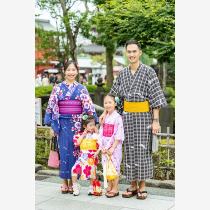 フォトスタジオENOが撮影した「:albumName」の写真