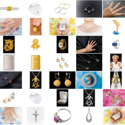 オーロラスタジオが撮影した「:albumName」の写真