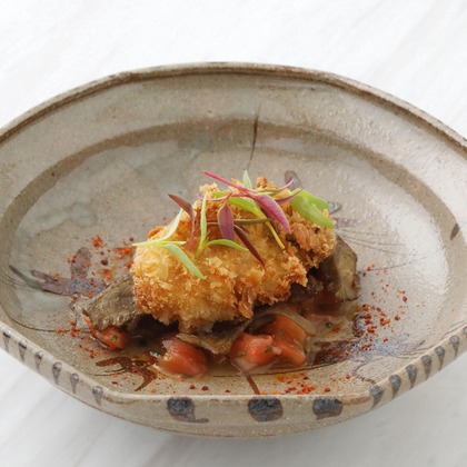 森安　照が撮影したウェディングや家族、ビジネスの写真