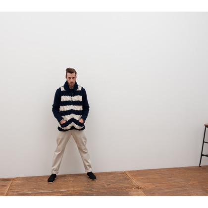 山田和伸が撮影した人物撮影の写真