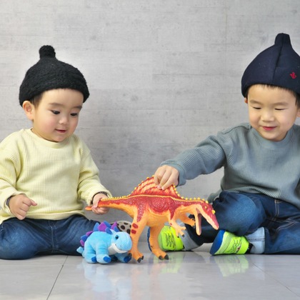 総合デザイン事務所 YUNA Dsign 写真事業部が撮影したウェディングや家族、ビジネスの写真