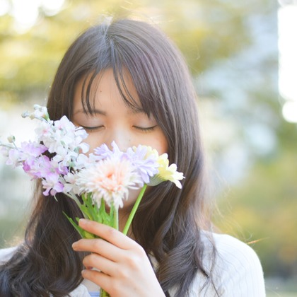 フォトラビが撮影した「:albumName」の写真