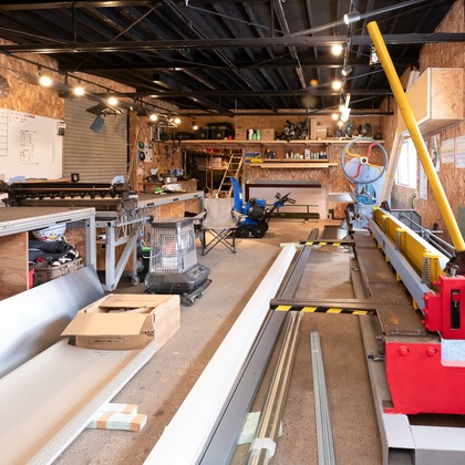 オフィス 芦野が撮影したウェディングや家族、ビジネスの写真