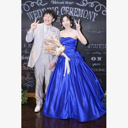 Photo of Bridal @ Hotel, Shrine taken by A&Y写真OFFICE