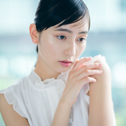 塩川雄也が撮影した「:albumName」の写真