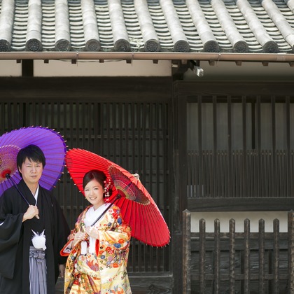 studio zeroが撮影した「:albumName」の写真