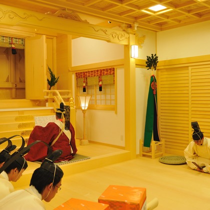 梶田　誠が撮影した人物撮影の写真