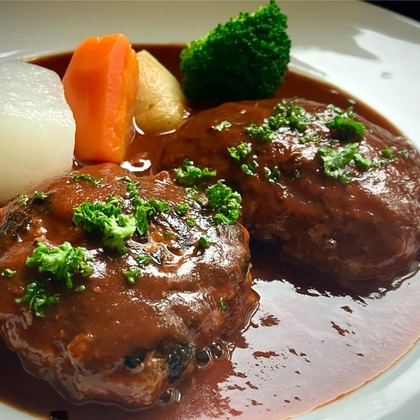 スタジオエゴイストが撮影した「:albumName」の写真