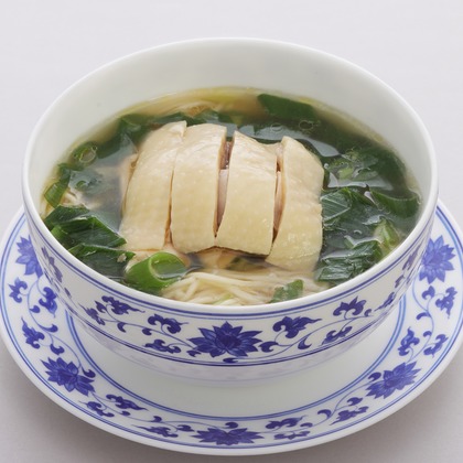 森安　照が撮影した「:albumName」の写真