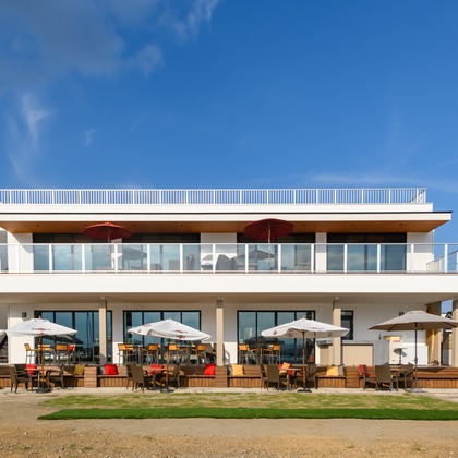 中川昌幸が撮影したウェディングや家族、ビジネスの写真