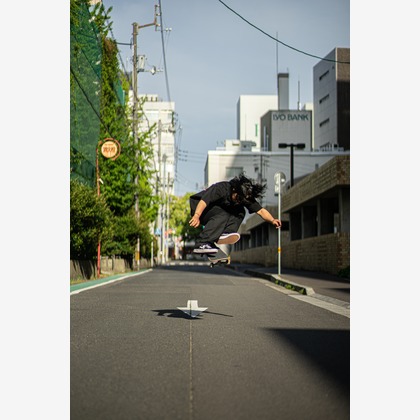 川淵 拓也が撮影した「:albumName」の写真