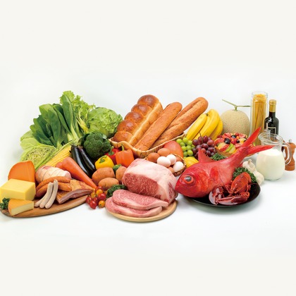 泉田真人が撮影したウェディングや家族、ビジネスの写真