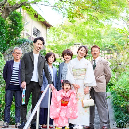 PHOTONOWA（川村　祥太）が撮影した「:albumName」の写真