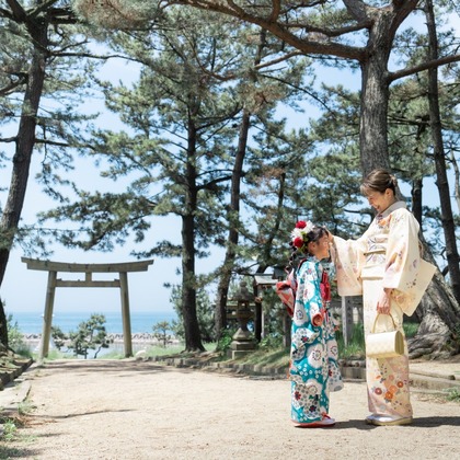 株式会社VISTA / VISTA Photographyが撮影した「:albumName」の写真