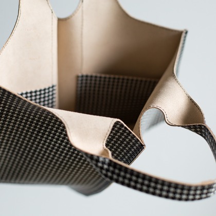 NAGASHIMA Photographyが撮影したウェディングや家族、ビジネスの写真