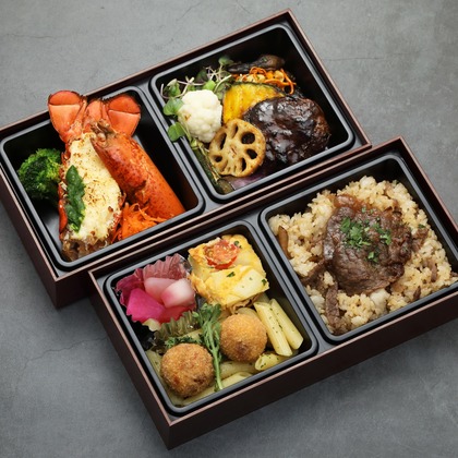 森安　照が撮影した「:albumName」の写真