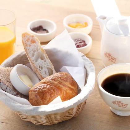 森安　照が撮影した「:albumName」の写真