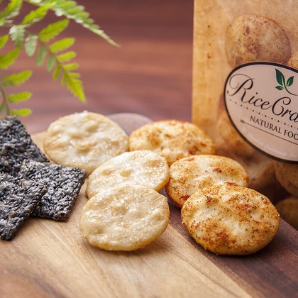 株式会社エスオーエスカンパニーが撮影した商品/物撮りの写真