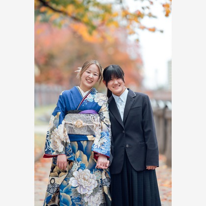 吉村　恵三が撮影した「:albumName」の写真