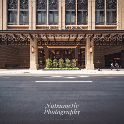 Natsumetic Photography (小関晃典)が撮影したエンゲージメントフォト/結婚式撮影/結婚式二次会撮影の写真