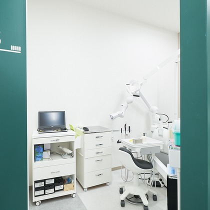 森田寫眞館が撮影した「:albumName」の写真